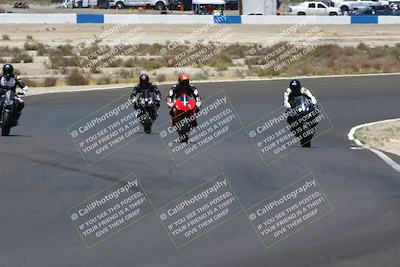 media/Jun-08-2025-TrackDaz (Sun) [[dc1ba13c79]]/B Group/120pm (Turn 6)/